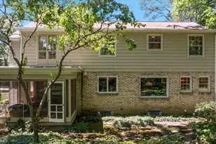 1354 Cornell Ave SE, Grand Rapids, MI 49506 - Photo 17