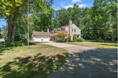 1354 Cornell Avenue SE, Grand Rapids, MI 49506 - Photo 7