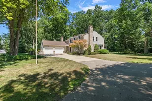 1354 Cornell Ave SE, Grand Rapids, MI 49506 - Photo 7