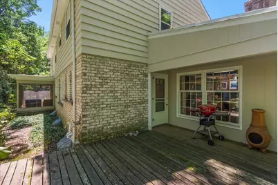 1354 Cornell Avenue SE, Grand Rapids, MI 49506 - Photo 11