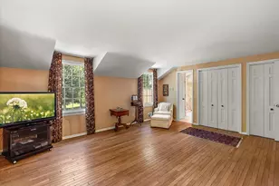 1354 Cornell Ave SE, Grand Rapids, MI 49506 - Photo 45