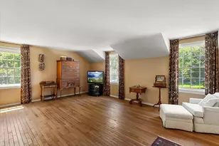 1354 Cornell Ave SE, Grand Rapids, MI 49506 - Photo 51