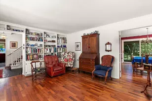 1354 Cornell Ave SE, Grand Rapids, MI 49506 - Photo 29