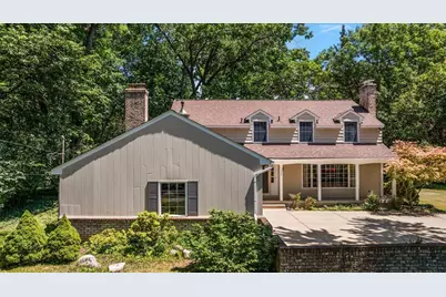1354 Cornell Avenue SE, Grand Rapids, MI 49506 - Photo 3