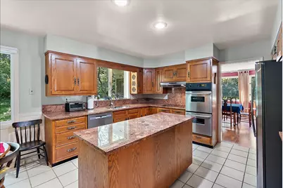 1354 Cornell Avenue SE, Grand Rapids, MI 49506 - Photo 35
