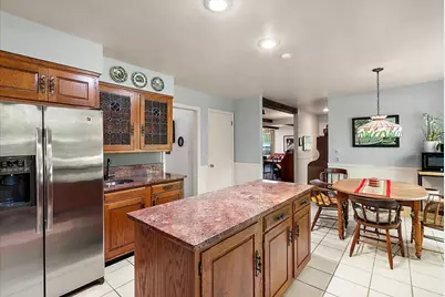 1354 Cornell Avenue SE, Grand Rapids, MI 49506 - Photo 39
