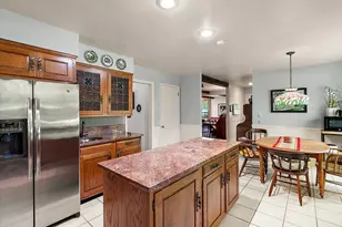 1354 Cornell Ave SE, Grand Rapids, MI 49506 - Photo 39