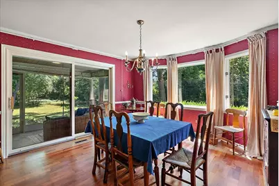 1354 Cornell Avenue SE, Grand Rapids, MI 49506 - Photo 33