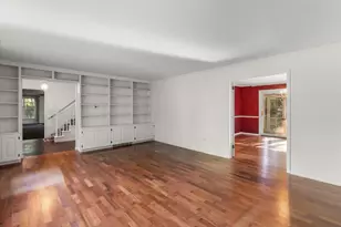 1354 Cornell Ave SE, Grand Rapids, MI 49506 - Photo 29
