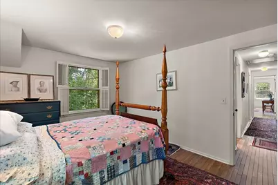 1354 Cornell Avenue SE, Grand Rapids, MI 49506 - Photo 61