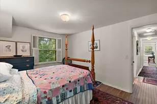 1354 Cornell Ave SE, Grand Rapids, MI 49506 - Photo 61