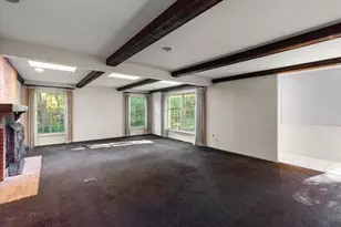 1354 Cornell Ave SE, Grand Rapids, MI 49506 - Photo 35