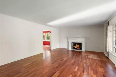 1354 Cornell Avenue SE, Grand Rapids, MI 49506 - Photo 27