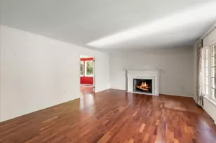 1354 Cornell Ave SE, Grand Rapids, MI 49506 - Photo 27