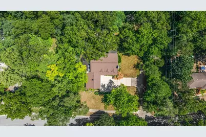 1354 Cornell Avenue SE, Grand Rapids, MI 49506 - Photo 21