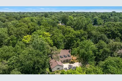 1354 Cornell Avenue SE, Grand Rapids, MI 49506 - Photo 19