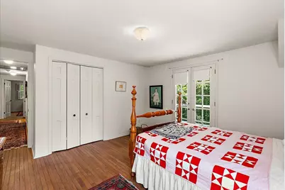 1354 Cornell Avenue SE, Grand Rapids, MI 49506 - Photo 59