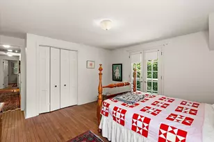 1354 Cornell Ave SE, Grand Rapids, MI 49506 - Photo 59