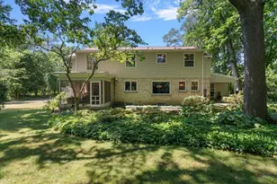 1354 Cornell Ave SE, Grand Rapids, MI 49506 - Photo 9
