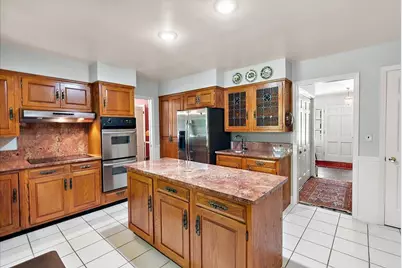 1354 Cornell Avenue SE, Grand Rapids, MI 49506 - Photo 37