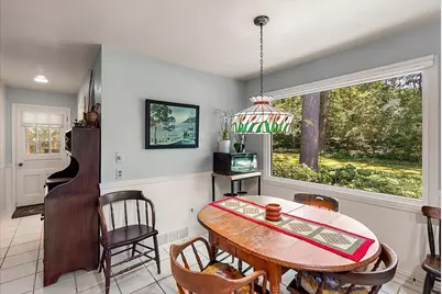 1354 Cornell Avenue SE, Grand Rapids, MI 49506 - Photo 41