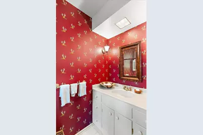 1354 Cornell Avenue SE, Grand Rapids, MI 49506 - Photo 41