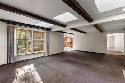 1354 Cornell Avenue SE, Grand Rapids, MI 49506 - Photo 33