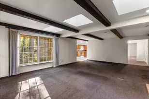 1354 Cornell Ave SE, Grand Rapids, MI 49506 - Photo 33