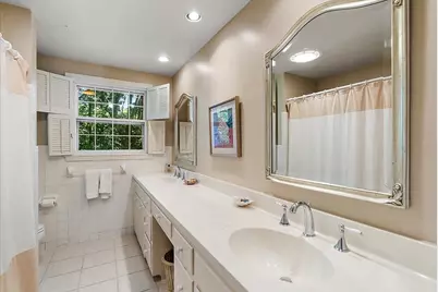 1354 Cornell Avenue SE, Grand Rapids, MI 49506 - Photo 43