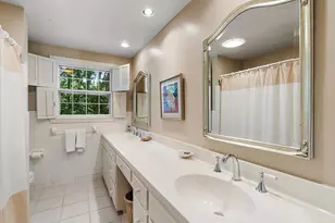 1354 Cornell Ave SE, Grand Rapids, MI 49506 - Photo 43