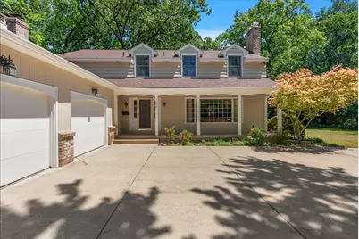 1354 Cornell Avenue SE, Grand Rapids, MI 49506 - Photo 5