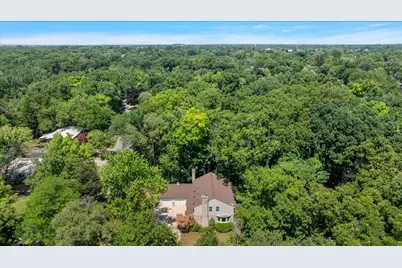 1354 Cornell Avenue SE, Grand Rapids, MI 49506 - Photo 23