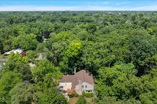 1354 Cornell Ave SE, Grand Rapids, MI 49506 - Photo 23