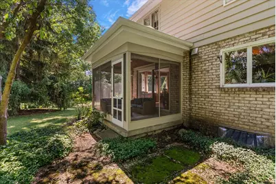 1354 Cornell Avenue SE, Grand Rapids, MI 49506 - Photo 13