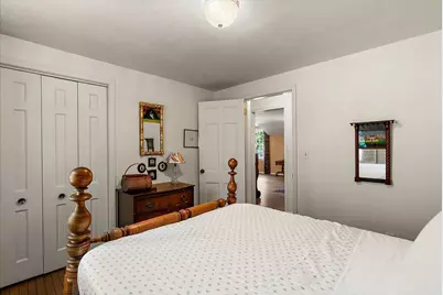 1354 Cornell Avenue SE, Grand Rapids, MI 49506 - Photo 57