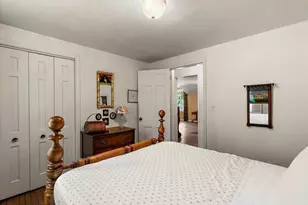 1354 Cornell Ave SE, Grand Rapids, MI 49506 - Photo 57