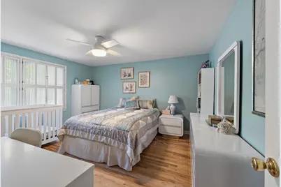 28550 Tavistock Trail, Southfield, MI 48034 - Photo 29