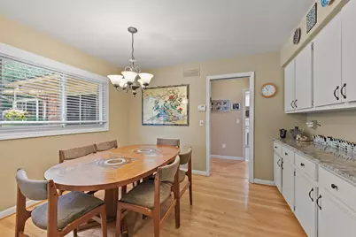 28550 Tavistock Trail, Southfield, MI 48034 - Photo 7