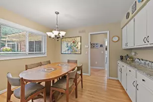 28550 Tavistock Trail, Southfield, MI 48034 - Photo 7