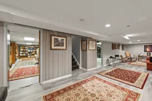 28550 Tavistock Trail, Southfield, MI 48034 - Photo 33