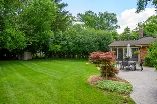 28550 Tavistock Trail, Southfield, MI 48034 - Photo 39