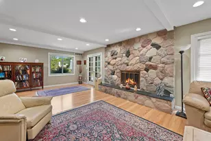 28550 Tavistock Trail, Southfield, MI 48034 - Photo 13