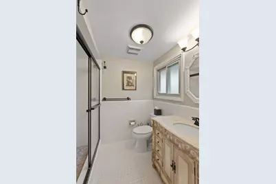 28550 Tavistock Trail, Southfield, MI 48034 - Photo 27