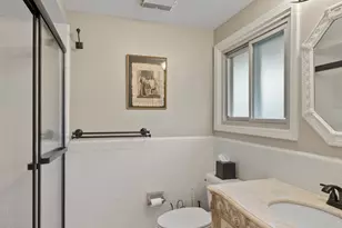 28550 Tavistock Trail, Southfield, MI 48034 - Photo 27