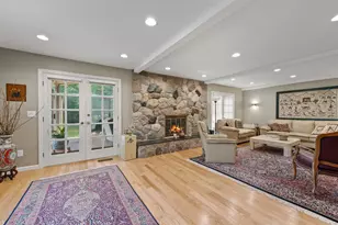 28550 Tavistock Trail, Southfield, MI 48034 - Photo 15