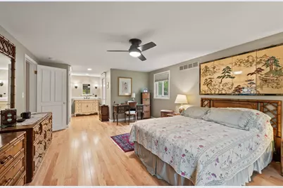 28550 Tavistock Trail, Southfield, MI 48034 - Photo 23