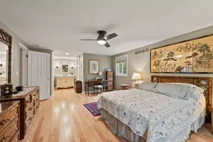 28550 Tavistock Trail, Southfield, MI 48034 - Photo 23