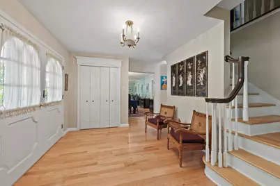 28550 Tavistock Trail, Southfield, MI 48034 - Photo 3