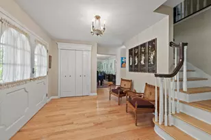 28550 Tavistock Trail, Southfield, MI 48034 - Photo 3