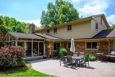 28550 Tavistock Trail, Southfield, MI 48034 - Photo 37